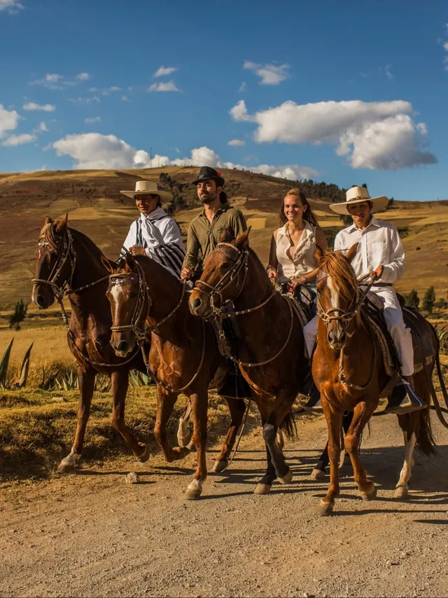 2026秘魯馬丘比丘+亞馬遜遊輪行程,可預訂 2026秘魯馬丘比丘+亞馬遜遊輪行程,可預訂