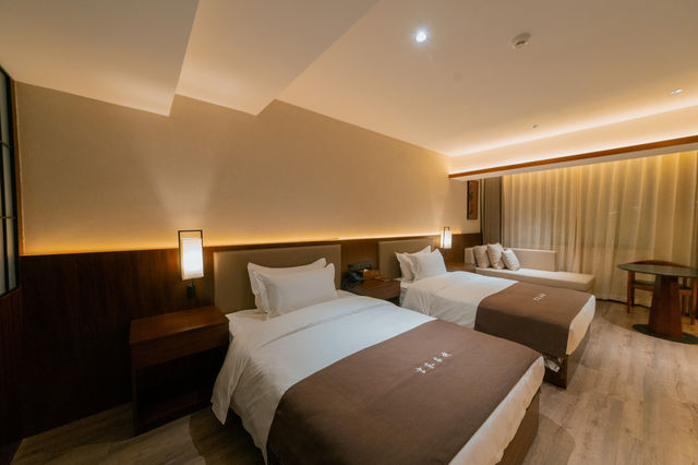 大同值得，吉家納福