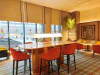 瀋陽親子遊天花板｜帶娃出行零焦慮