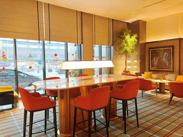 瀋陽親子遊天花板｜帶娃出行零焦慮