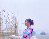 南京沉浸式暴走古都攻略