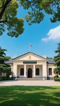 六朝金粉地,金陵夢幻遊——南京旅遊攻略