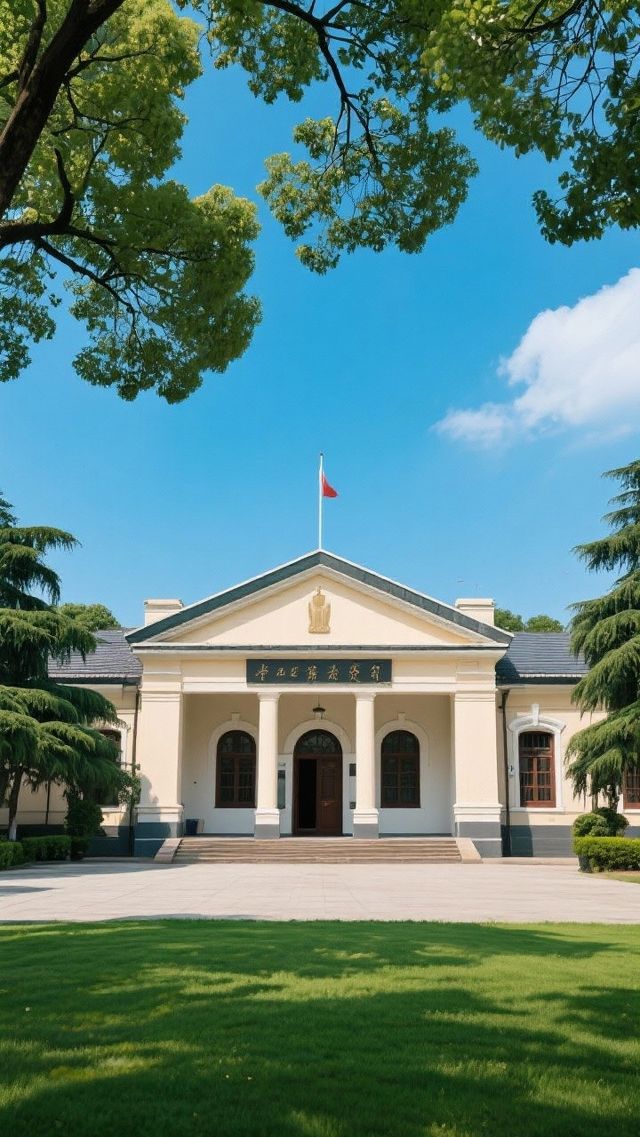 六朝金粉地,金陵夢幻遊——南京旅遊攻略 六朝金粉地,金陵夢幻遊——南京旅遊攻略