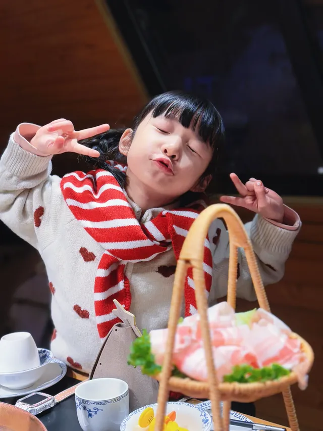 旅行記·長春長白山帶娃5天4夜遊 旅行記·長春長白山帶娃5天4夜遊