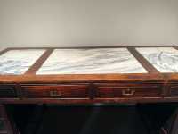 北京藝術博物館光華照物————清代家具展