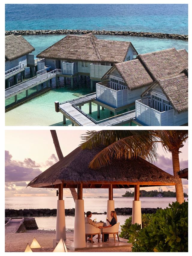 跳脫日常！諾翰帶你定義專屬假日節拍