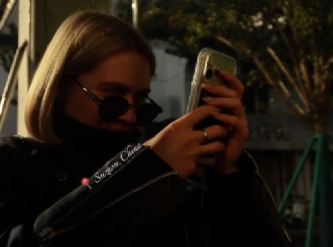 蘇州旅遊景點：