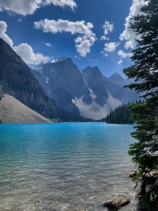 10-Day Long Holiday Guide to Enjoy Canada