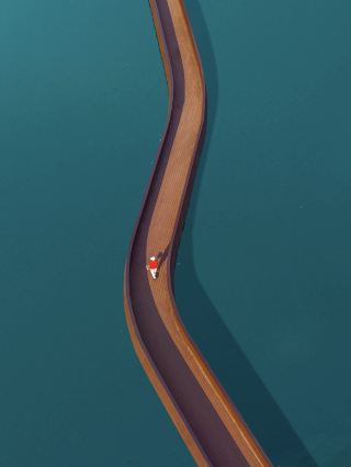 This place in Yixing is amazing! Taking photos here is free!