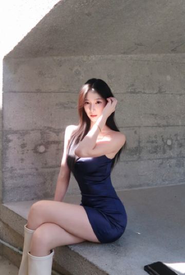 西安大唐不夜城2月のタイムトラベル攻略・新春限定版