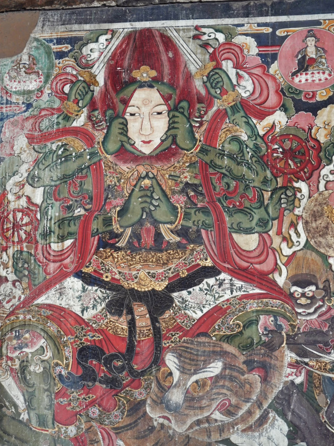 円覚寺甎塔のおすすめ観光スポット2026年（2月更新）| Trip Moments