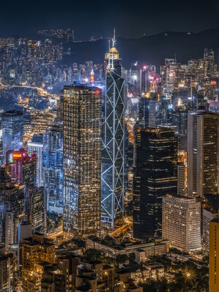 Four-Day Tour Guide Must-Save Itinerary for Lazy Travelers Without Detours