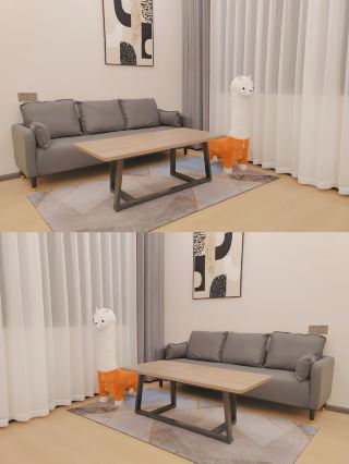 Qianxinan Wangmo | The King of Cost-Performance Smart Beds