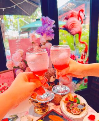 Wuhu Food and Hotel Recommendations! Top-Tier Thai Restaurants + High-Value Hotels: A Complete Guide