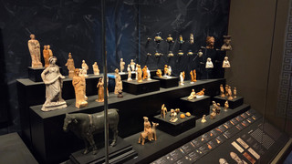 Fascinating Museum with Rich Historical Insights
