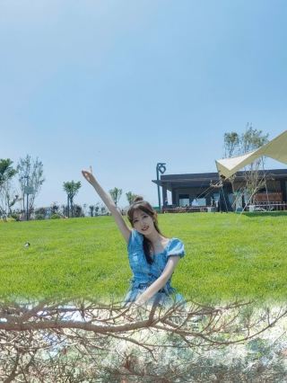 夏休み親子避暑｜葫芦島4日3泊家族みんなでゆったり過ごす攻略