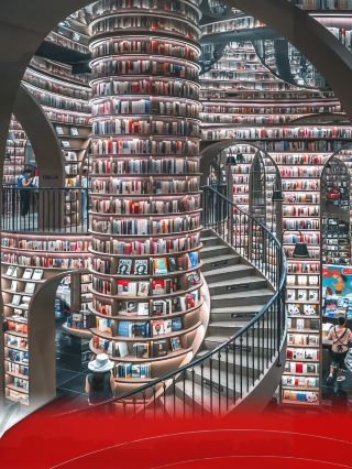 Life advice! Take photos at these 18 spots before leaving Chengdu�