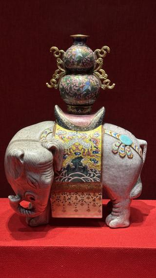 從六朝到明故宮一天看懂南京歷史