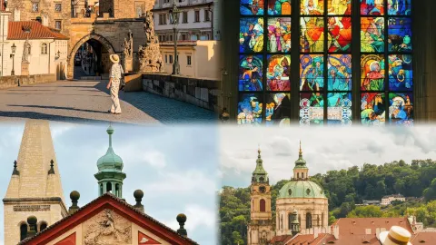 女子一人旅におすすめ|思い立ったらすぐ行ける穴場都市のご紹介 — traveler post in ローマ