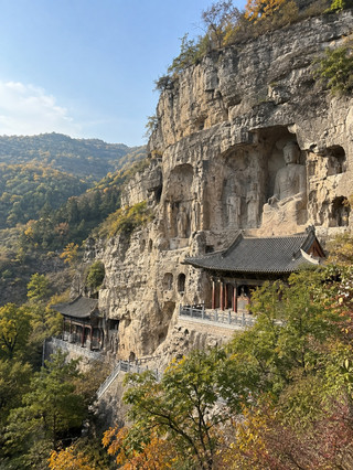 4 Ways to Explore Yangquan! A Local's Guide to Avoiding Tourist Traps