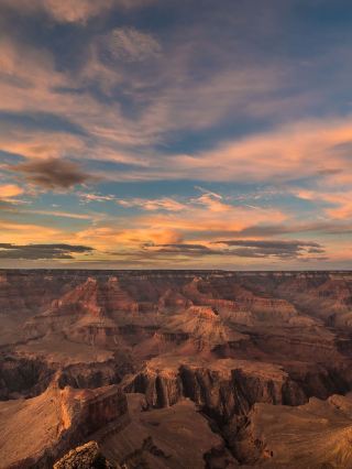 The Ultimate 13-Day Family Guide to the US