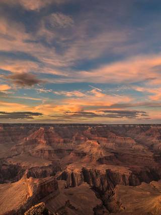 The Ultimate 13-Day Family Guide to the US