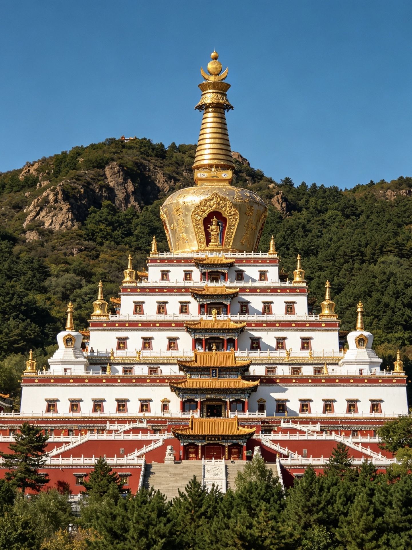 4 Niche Cities in Liaoning | A trip worth taking! Fewer crowds, stunning scenery, and full of local vibes