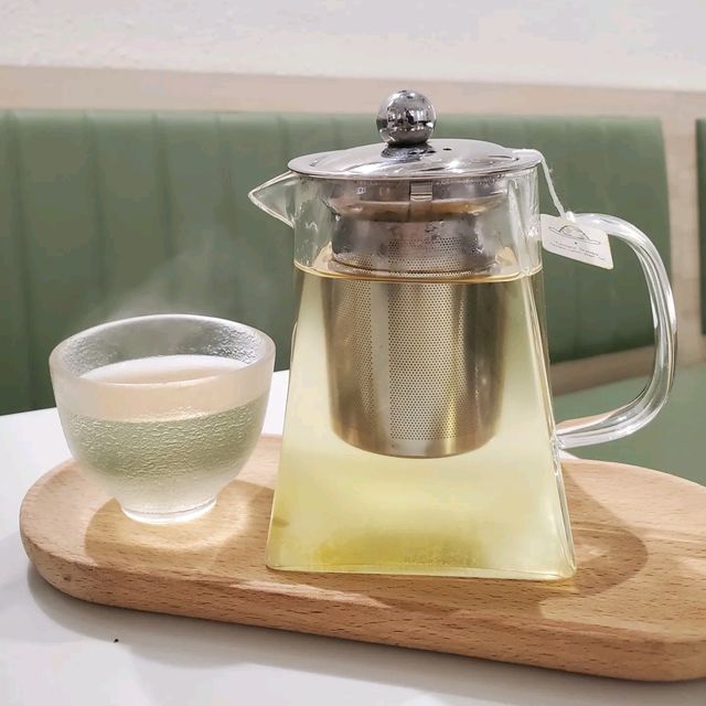 九龍城✈️飛機主題特色咖啡店
