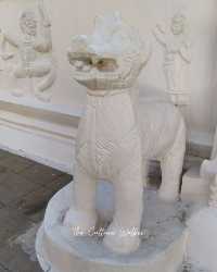 ไปนครพนม อย่าลืมไปไหว้พระธาตุท่าอุเทน