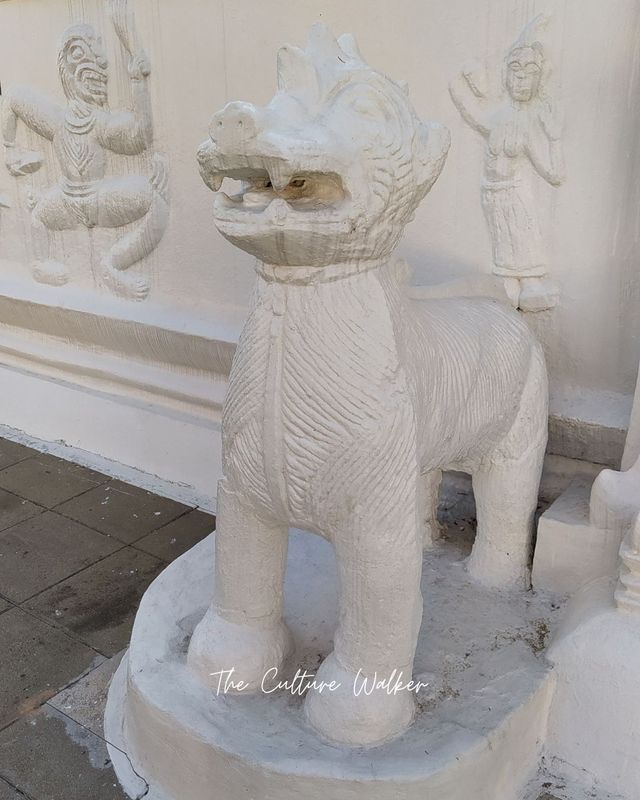 ไปนครพนม อย่าลืมไปไหว้พระธาตุท่าอุเทน