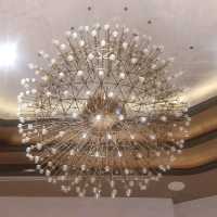 Integrated Experience at Hann Resorts