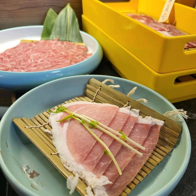 有一種朋友叫打邊爐的爐友