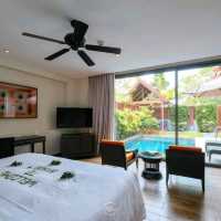Avani+ Mai Khao Phuket Suites & Villas