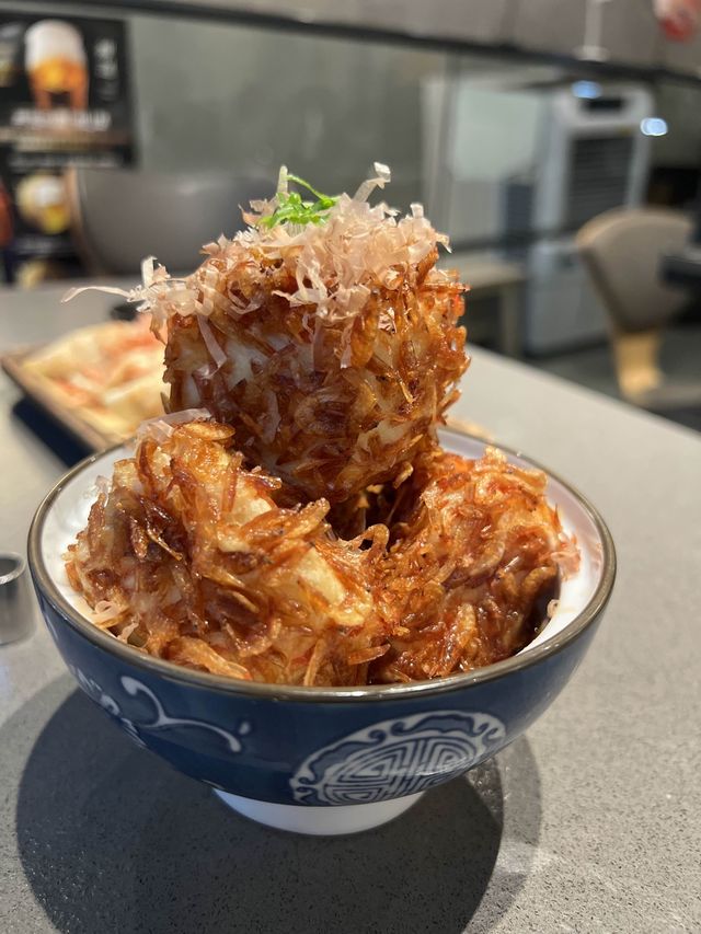 牛魔❤️燒肉好味道