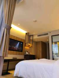 Dusit D2 | Krabi