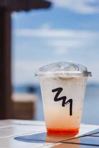 Way Coffee House ~