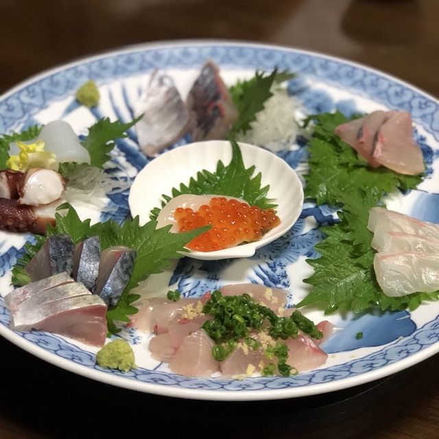 大分県🫡