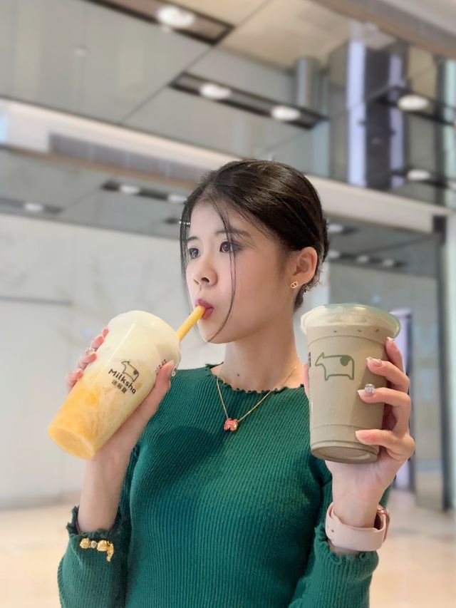 《徹 底 迷 上 客 夏》