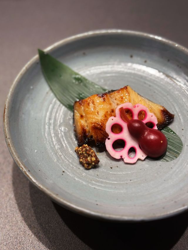 人氣Omakase 人氣Omakase