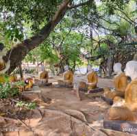 วัดบูรพาภิราม