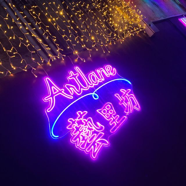 不止是咖啡☕️不籽是咖啡😌