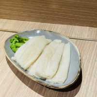🌸還原度高重慶火鍋🌸方叔叔重慶老火鍋🍲