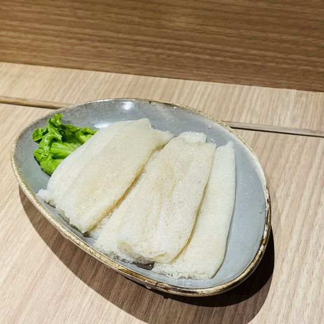 🌸還原度高重慶火鍋🌸方叔叔重慶老火鍋🍲