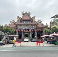 เจดีย์หลงหู สายมูต้องไม่พลาด