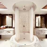 Centara villa koh samui