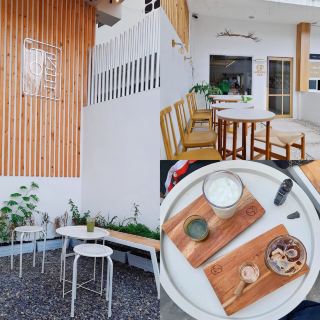 Kokoro cafe
