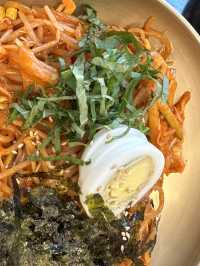 🇰🇷韓国 / ソウル　おすすめ✨トッポッキ、マンドゥetc 美味しい분식집