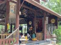 โฮงเฮียนสืบสานภูมิปัญญาล้านนา