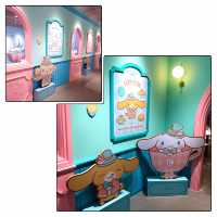 Sweet Cafe🔥給你always sweet❤️