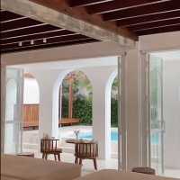 CaSa 33 Hatyai | โรงแรมที่พักและคาเฟ่ครบจบที่เดียว